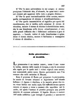 giornale/RML0031357/1864/unico/00000171