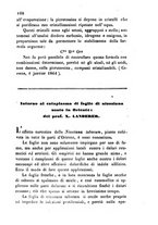 giornale/RML0031357/1864/unico/00000172