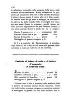 giornale/RML0031357/1864/unico/00000174