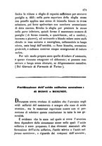 giornale/RML0031357/1864/unico/00000175