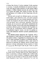 giornale/RML0031357/1864/unico/00000176