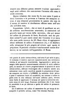 giornale/RML0031357/1864/unico/00000177