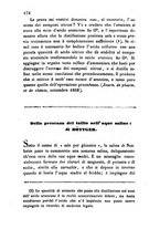 giornale/RML0031357/1864/unico/00000178