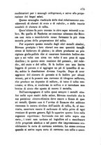 giornale/RML0031357/1864/unico/00000179