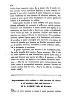 giornale/RML0031357/1864/unico/00000180