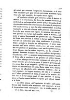 giornale/RML0031357/1864/unico/00000181