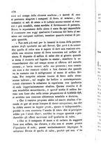 giornale/RML0031357/1864/unico/00000182