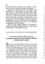 giornale/RML0031357/1864/unico/00000184