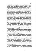 giornale/RML0031357/1864/unico/00000185