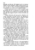 giornale/RML0031357/1864/unico/00000186