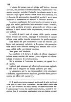 giornale/RML0031357/1864/unico/00000188