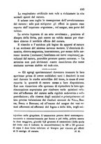 giornale/RML0031357/1864/unico/00000189