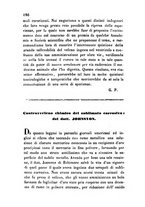 giornale/RML0031357/1864/unico/00000190