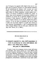 giornale/RML0031357/1864/unico/00000191