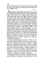 giornale/RML0031357/1864/unico/00000192