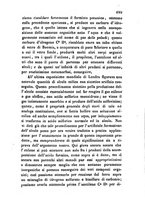 giornale/RML0031357/1864/unico/00000193