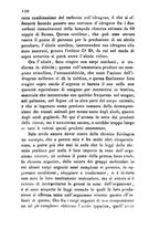 giornale/RML0031357/1864/unico/00000194