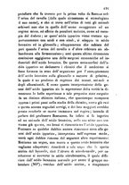 giornale/RML0031357/1864/unico/00000195