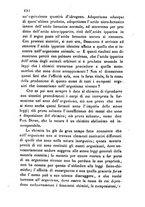 giornale/RML0031357/1864/unico/00000196