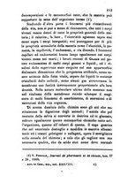 giornale/RML0031357/1864/unico/00000197