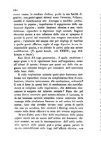 giornale/RML0031357/1864/unico/00000198