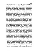 giornale/RML0031357/1864/unico/00000199