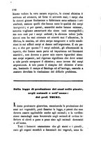 giornale/RML0031357/1864/unico/00000200