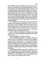 giornale/RML0031357/1864/unico/00000201