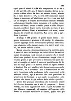 giornale/RML0031357/1864/unico/00000203