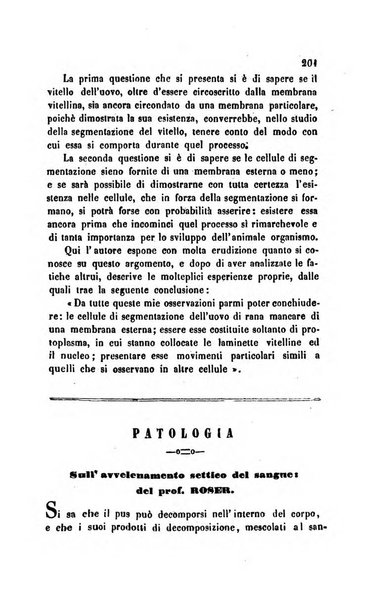 Annali di chimica applicata alla medicina cioè alla farmacia, alla tossicologia, all'igiene, alla fisiologia, alla patologia e alla terapeutica. Serie 3