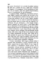 giornale/RML0031357/1864/unico/00000206