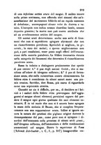 giornale/RML0031357/1864/unico/00000207