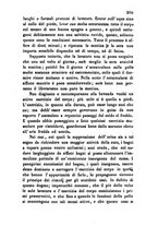 giornale/RML0031357/1864/unico/00000209