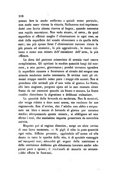 Annali di chimica applicata alla medicina cioè alla farmacia, alla tossicologia, all'igiene, alla fisiologia, alla patologia e alla terapeutica. Serie 3