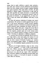 giornale/RML0031357/1864/unico/00000210