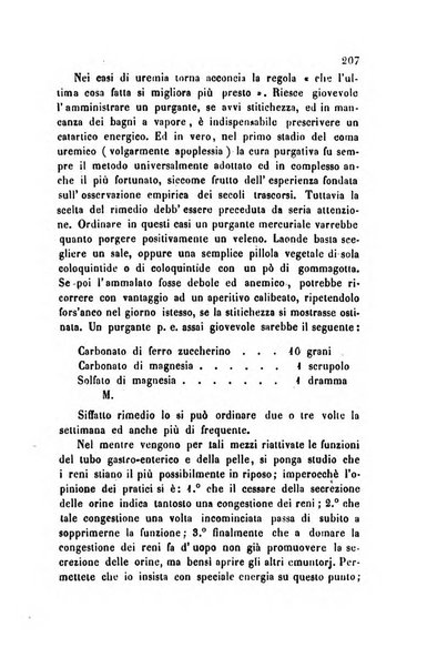 Annali di chimica applicata alla medicina cioè alla farmacia, alla tossicologia, all'igiene, alla fisiologia, alla patologia e alla terapeutica. Serie 3