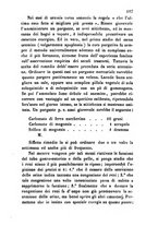 giornale/RML0031357/1864/unico/00000211