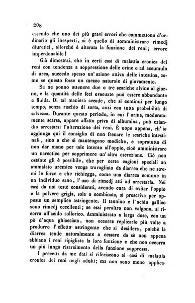 Annali di chimica applicata alla medicina cioè alla farmacia, alla tossicologia, all'igiene, alla fisiologia, alla patologia e alla terapeutica. Serie 3