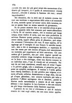 giornale/RML0031357/1864/unico/00000212