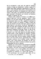 giornale/RML0031357/1864/unico/00000213