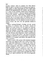 giornale/RML0031357/1864/unico/00000214