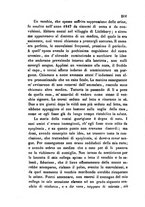 giornale/RML0031357/1864/unico/00000215