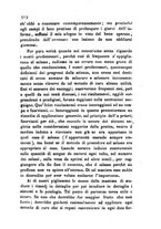 giornale/RML0031357/1864/unico/00000216