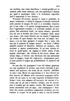 giornale/RML0031357/1864/unico/00000217