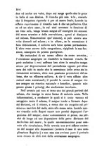 giornale/RML0031357/1864/unico/00000218