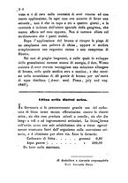 giornale/RML0031357/1864/unico/00000220