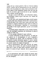 giornale/RML0031357/1864/unico/00000224