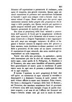 giornale/RML0031357/1864/unico/00000225