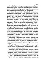 giornale/RML0031357/1864/unico/00000227