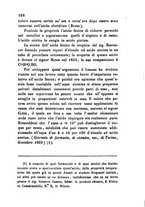 giornale/RML0031357/1864/unico/00000228